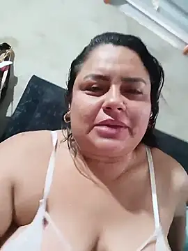 Dirty-violeta_19