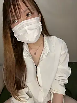 mayuyu_mayuyu