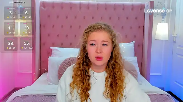 CassiRide