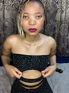 micqi