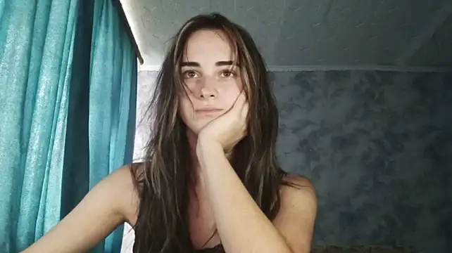 AnFiwck