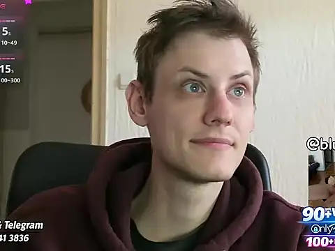 bluevibex96
