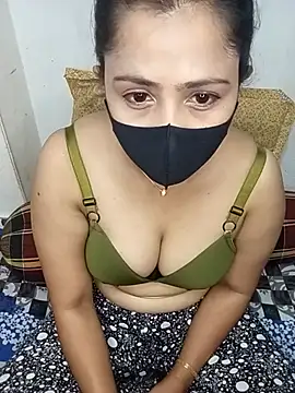 Sexy_piku2