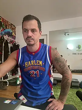 Justyourfantasy