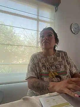 Alanaa_2026