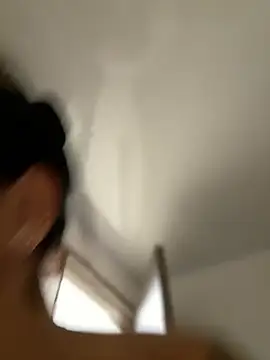 Alexa-Duque