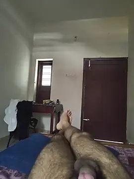 BigPapa__