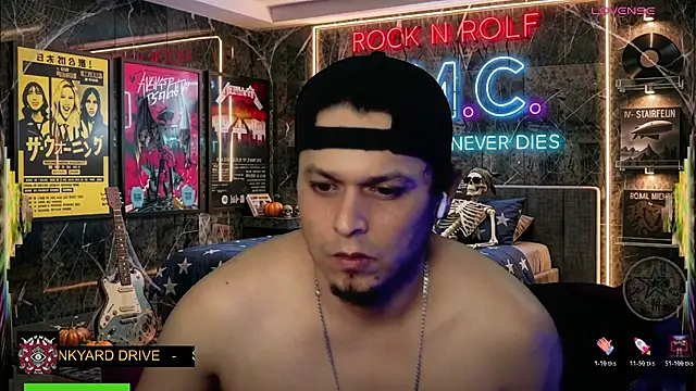 chino_roz