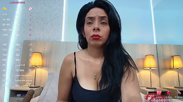 mature_eva1