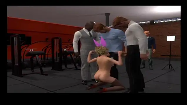 virtsensual