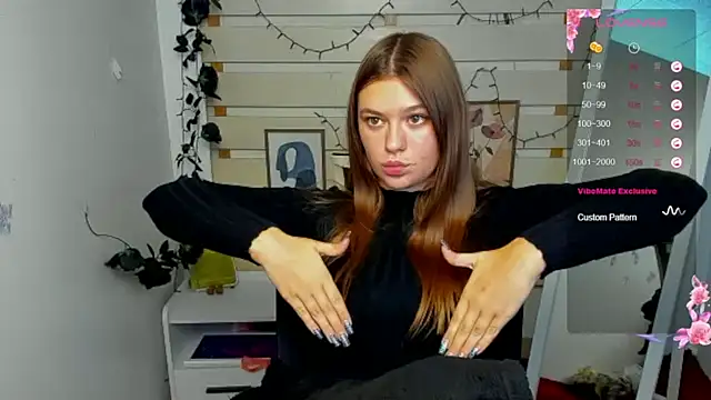 Josephine_Kiss