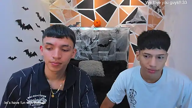 Juan_Nd_Steven