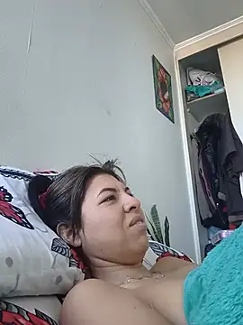 Anastacia_lasexy