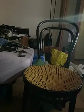 crisfootlicker