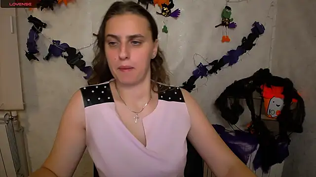 AmandaDimond_