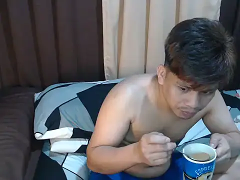 cumwhat_me