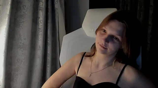 AudreyyKim