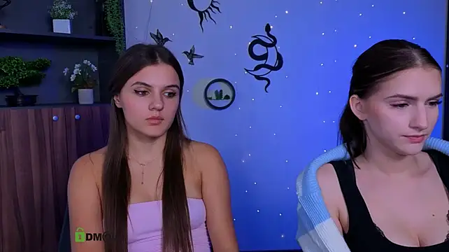 lisa_dark_