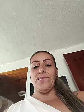 maynor_1998 webcam
