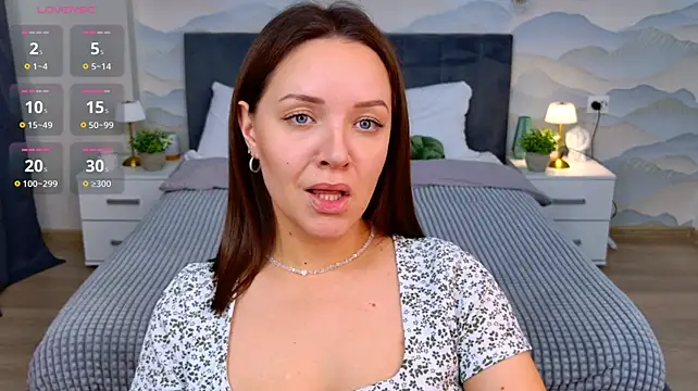 Chloe_Sapphire