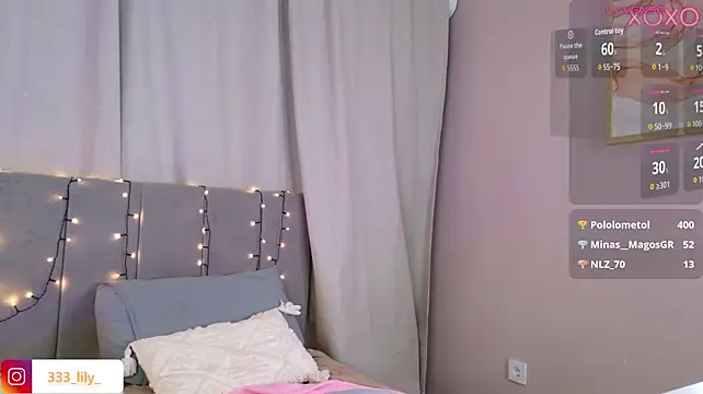 Curlixxo