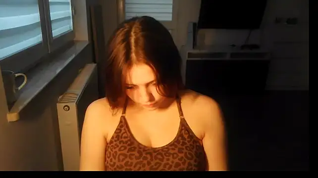 PipisinkaMandarinka