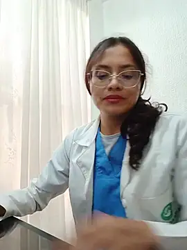 Dra_valentina