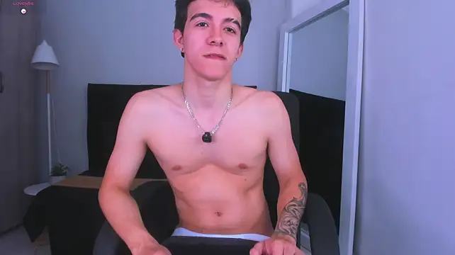 Austinbolt