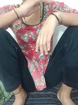 Hot_Riya_999