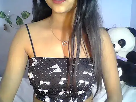 goldy_02