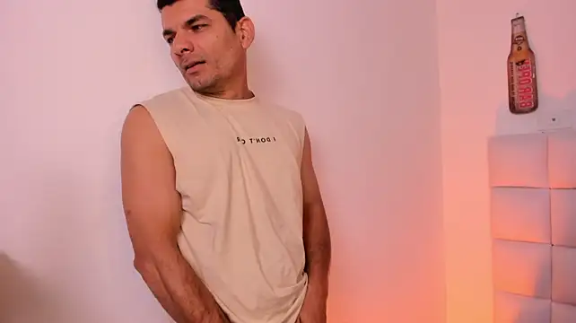 Esteban_Fox69