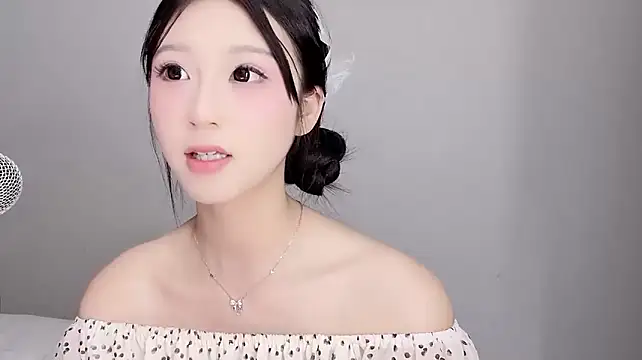 U_uu9968