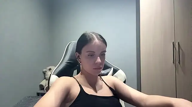 Hisaky