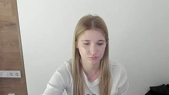 HoneyDoll7
