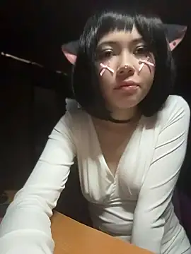 CandyAriela