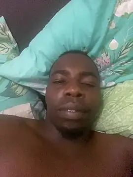 BigcockL