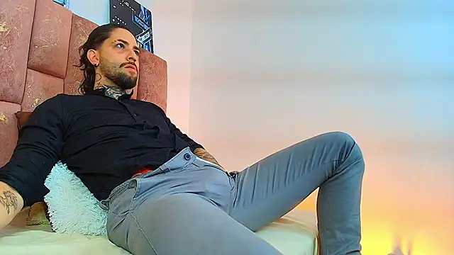 ALPHA_MASTER1