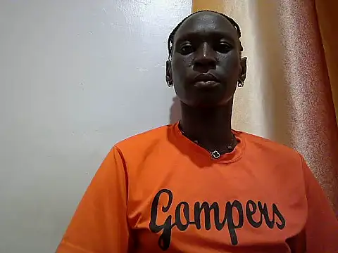 hornygal2027