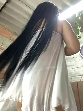 LUCIANA_FOX_TS