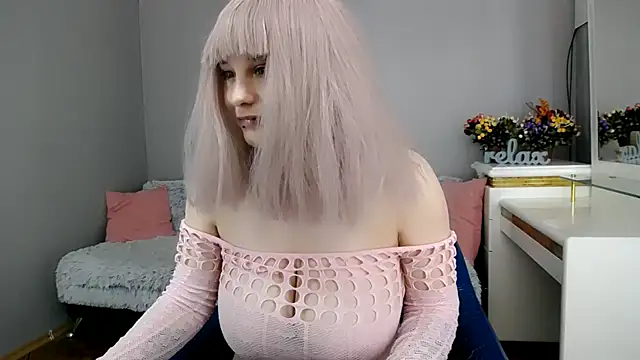 Estheri