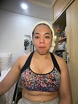 carolgaita