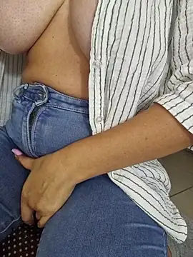 KamaSons live cam on StripChat