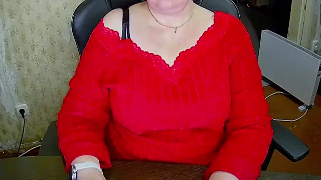 AlisaHot55