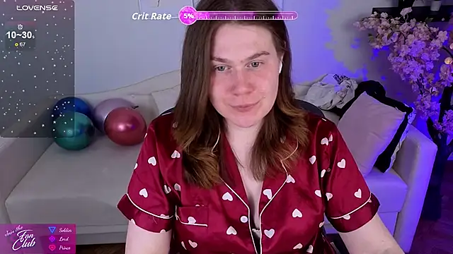 Nancy_Sun_