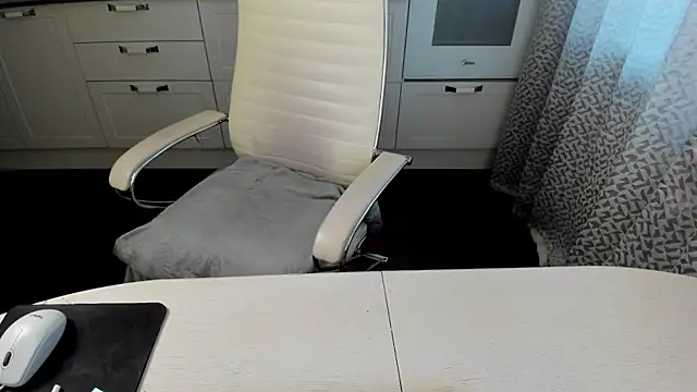 Katrina_Minchels