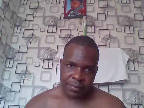 Chumba_001