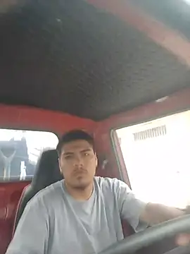 Luisfenaso live sex cam