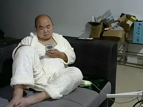 smDAADXJ live cam on StripChat