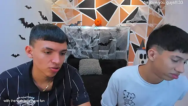 Juan_Nd_Steven
