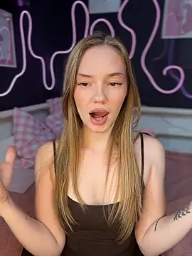 MilaMoone
